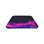 Arozzi AZ-ZONA-QTRO-GALAXY Mouse Pad AZ-ZONA-QTRO-GALAXY