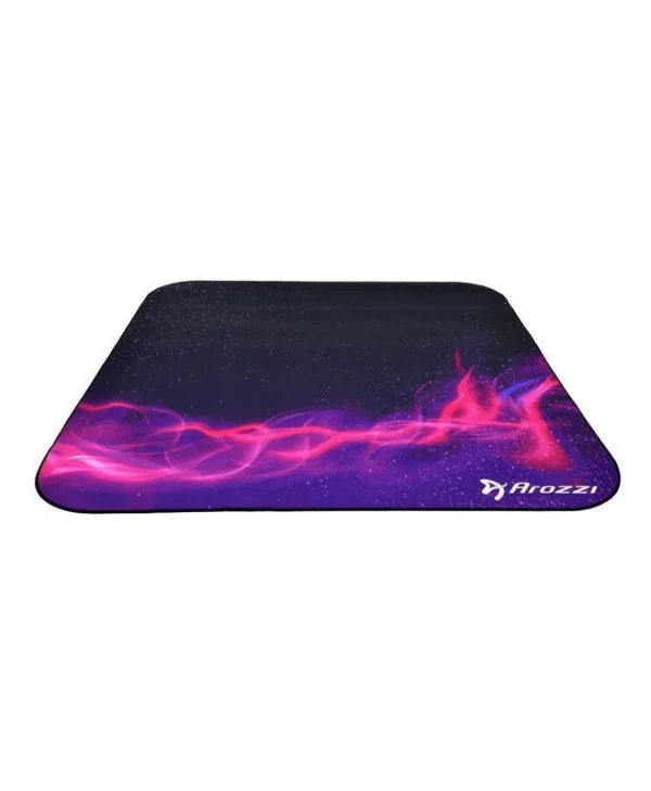 Arozzi AZ-ZONA-QTRO-GALAXY Mouse Pad AZ-ZONA-QTRO-GALAXY