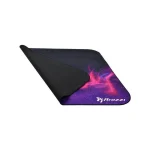 Arozzi AZ-ZONA-QTRO-GALAXY Mouse Pad AZ-ZONA-QTRO-GALAXY - Image 2