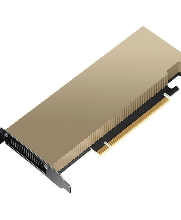 PNY L4 Tensor 24GB GDDR6 Κάρτα Γραφικών