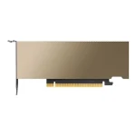 PNY L4 Tensor 24GB GDDR6 Κάρτα Γραφικών - Image 2