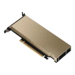 PNY L4 Tensor 24GB GDDR6 Κάρτα Γραφικών - Image 3