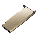 PNY L4 Tensor 24GB GDDR6 Κάρτα Γραφικών - Image 5