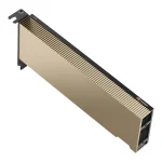 PNY L4 Tensor 24GB GDDR6 Κάρτα Γραφικών - Image 6