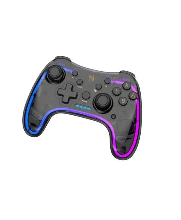 iBox AURORA GP5 Gamepad για Android / Switch / iOS
