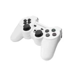 iBox AURORA GP5 Gamepad για Android / Switch / iOS - Image 2