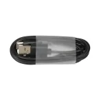 iBox AURORA GP5 Gamepad για Android / Switch / iOS - Image 3