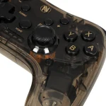 iBox AURORA GP5 Gamepad για Android / Switch / iOS - Image 4
