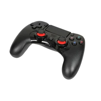 iBox Aurora GP4 Ασύρματο & Ενσύρματο Gamepad για PS4 / Android / PC / iOS