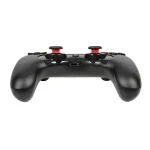 iBox Aurora GP4 Ασύρματο & Ενσύρματο Gamepad για PS4 / Android / PC / iOS - Image 3
