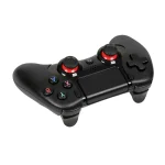 iBox Aurora GP4 Ασύρματο & Ενσύρματο Gamepad για PS4 / Android / PC / iOS - Image 4