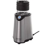 Camry CR-4069 Μπλέντερ για Smoothies 0.6lt 500W Inox - Image 5