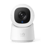 Eufy C220 IP Κάμερα Παρακολούθησης Wi-Fi Full HD+ 4MP με Αμφίδρομη Επικοινωνία