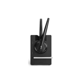Impact D 10 Usb Ml Eu Ii