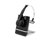 Impact D 10 Usb Ml Eu Ii - Image 2