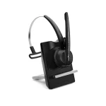 Impact D 10 Usb Ml Eu Ii - Image 3