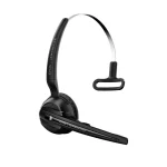 Impact D 10 Usb Ml Eu Ii - Image 4
