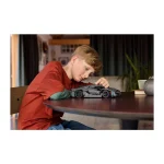 Lego Technic: Koenigsegg Jesko Absolut Grey Hypercar 42173 - Image 2