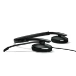 Epos ADAPT 160T USB-C II On Ear Multimedia Ακουστικά με μικροφωνο - Image 3
