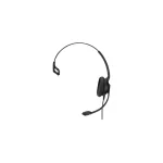 Epos Impact SC230 MS II On Ear Multimedia Ακουστικά με μικροφωνο και σύνδεση USB-A - Image 2