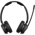 Epos Ασύρματο On Ear Gaming Headset με σύνδεση Bluetooth
