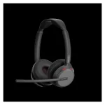 Epos Ασύρματο On Ear Gaming Headset με σύνδεση Bluetooth - Image 2