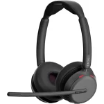 Epos Ασύρματο On Ear Gaming Headset με σύνδεση Bluetooth - Image 5
