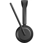 Epos Ασύρματο On Ear Gaming Headset με σύνδεση Bluetooth - Image 6