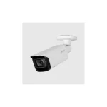 Dahua DH-IPC-HFW5842T-ASE-0280B-S3 IP Κάμερα Παρακολούθησης 4K Αδιάβροχη με Μικρόφωνο και Φακό 2.8mm IPC-HFW5842T-ASE-0280B-S3 - Image 2