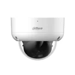 Dahua HAC-HDBW1200EA-0280B-S6 CCTV Κάμερα Παρακολούθησης Full HD 1080p Αδιάβροχη με Φακό 2.8mm HAC-HDBW1200EA-0280B-S6 - Image 3