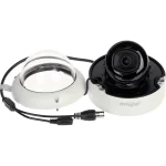Dahua HAC-HDBW1200EA-0280B-S6 CCTV Κάμερα Παρακολούθησης Full HD 1080p Αδιάβροχη με Φακό 2.8mm HAC-HDBW1200EA-0280B-S6 - Image 4