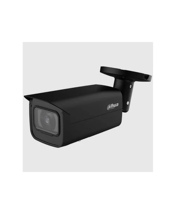 Dahua IPC-HFW5541T-ASE-0360BS3B IP Κάμερα Παρακολούθησης Full HD+ 5MP Αδιάβροχη με Φακό 3.6mm IPC-HFW5541T-ASE-0360BS3B
