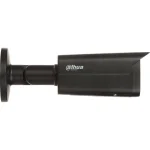 Dahua IPC-HFW5541T-ASE-0360BS3B IP Κάμερα Παρακολούθησης Full HD+ 5MP Αδιάβροχη με Φακό 3.6mm IPC-HFW5541T-ASE-0360BS3B - Image 3