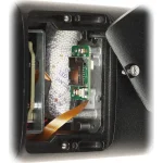 Dahua IPC-HFW5541T-ASE-0360BS3B IP Κάμερα Παρακολούθησης Full HD+ 5MP Αδιάβροχη με Φακό 3.6mm IPC-HFW5541T-ASE-0360BS3B - Image 4