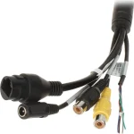 Dahua IPC-HFW5541T-ASE-0360BS3B IP Κάμερα Παρακολούθησης Full HD+ 5MP Αδιάβροχη με Φακό 3.6mm IPC-HFW5541T-ASE-0360BS3B - Image 6