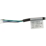 Dahua IPC-HFW5541T-ASE-0360BS3B IP Κάμερα Παρακολούθησης Full HD+ 5MP Αδιάβροχη με Φακό 3.6mm IPC-HFW5541T-ASE-0360BS3B - Image 7