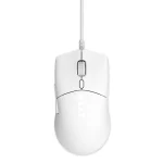 NZXT Lift 2 Symm Gaming Ποντίκι 26000 DPI Λευκό - Image 2