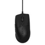 NZXT Lift 2 Ergo Gaming Ποντίκι 26000 DPI Μαύρο - Image 2