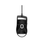 NZXT Lift 2 Ergo Gaming Ποντίκι 26000 DPI Μαύρο - Image 3