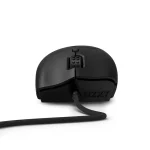 NZXT Lift 2 Ergo Gaming Ποντίκι 26000 DPI Μαύρο - Image 4