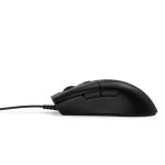 NZXT Lift 2 Ergo Gaming Ποντίκι 26000 DPI Μαύρο - Image 5