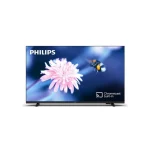 Philips Hotel Tv Public Display LED 50" - Image 2