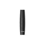 Insta360 Selfie Stick Sleeve (1M) για Action Invisible Selfie Stick Insta360