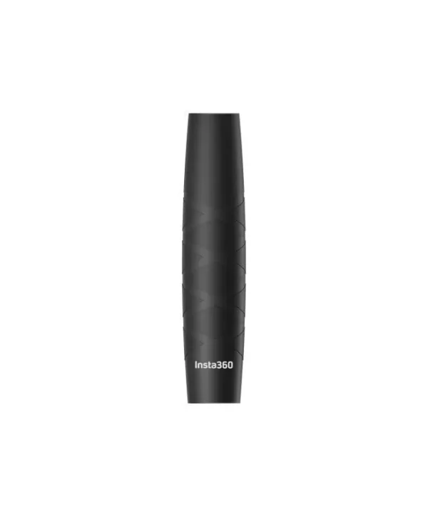Insta360 Selfie Stick Sleeve (1M) για Action Invisible Selfie Stick Insta360