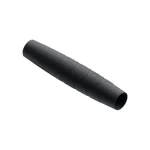 Insta360 Selfie Stick Sleeve (1M) για Action Invisible Selfie Stick Insta360 - Image 4