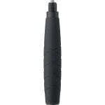 Insta360 Selfie Stick Sleeve (1M) για Action Invisible Selfie Stick Insta360 - Image 5