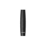 Insta360 Selfie Stick Sleeve (1M) για Action Invisible Selfie Stick Insta360 - Image 6