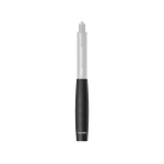 Insta360 Selfie Stick Sleeve (1M) για Action Invisible Selfie Stick Insta360 - Image 7