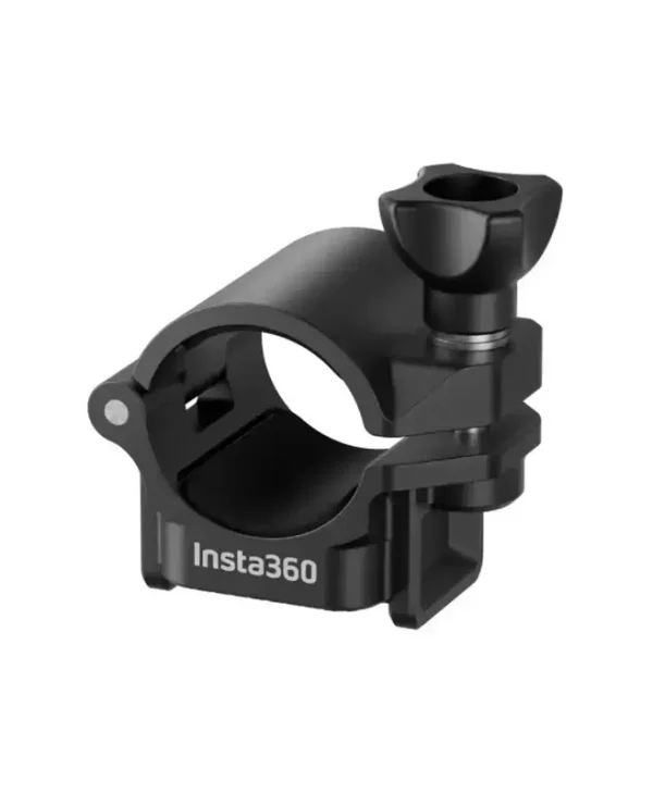 Insta360 Selfie Stick Mount για Action Cameras