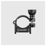 Insta360 Selfie Stick Mount για Action Cameras - Image 2